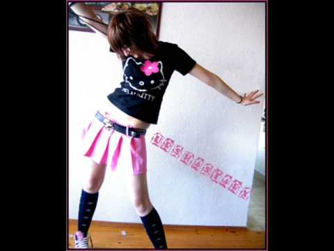 AXWELL & BOB SINCLAR feat RON CARROLL What A Wonderful World