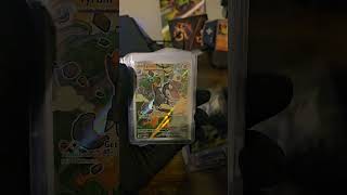 #pokemon #pokemonchannel #pokemoncards #pokemontcg #fyp #pokemoncommunity #shorts #trending #viral