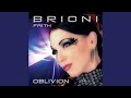 Oblivion (Mr X Break Mix) 