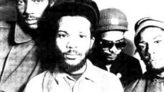 Bad Brains - I & I Survive