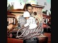 Usher Ft Big Freedia Daddy S Home DJ B Sharp Bounce Mix