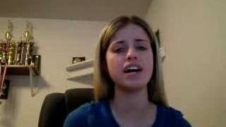 Better Day Cover by Saving Jane