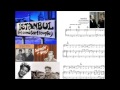 Bing Crosby & Ella Fitzgerald - Istanbul (Not Constantinople)