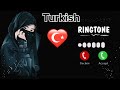 New Turkish Ringtone | Arabic Ringtone | New Islamic Ringtone  | Ringtone 2024 | New Best Ringtone