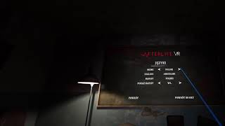 After Life VR