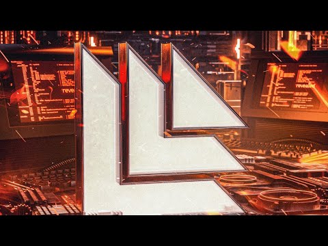 NIFRA - Access Code (Extended Mix)