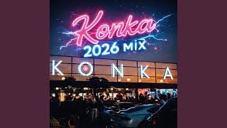 Download lagu Kabza De Small at Konka 2026 mp3