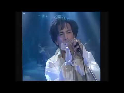 Kejora - Search Unplugged 1995 (UPSCALE 1080p)