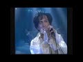 Kejora Search Unplugged 1995 UPSCALE 1080p