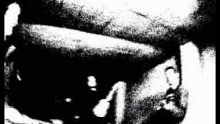 Burning Heads - Glass Ceiling