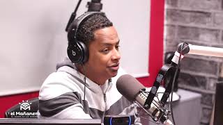 El Bochinche – Se presume candidato presidencial traerá a Daddy Yankee al país