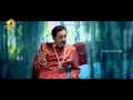 Kamalatho Naa Prayanam Movie Theatrical Trailer Sivaji Archana