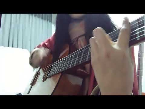 Taiyou Wa Yoru Mo Kagayaku - Wino
