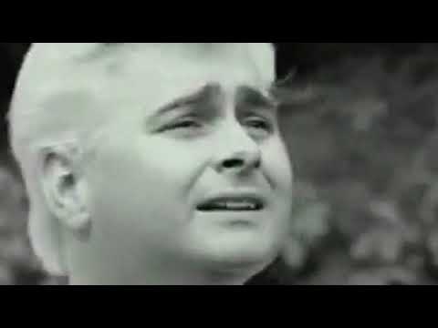 Les Classels / Leurs plus grands succès