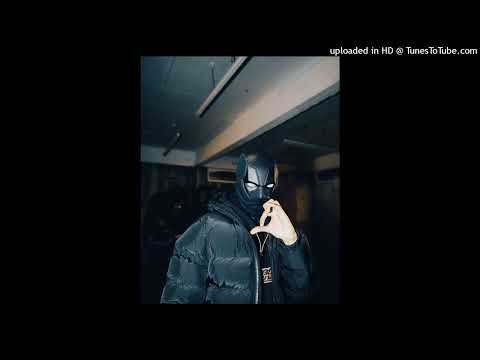UK Drill Type Beat - "Mazza" UK Drill Instrumental 2022