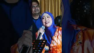 Download lagu SELFI YAMMA - LAILA CANGGUNG #selfiyamma #omlukman mp3 Download lagu SELFI YAMMA - LAILA CANGGUNG #selfiyamma #omlukman mp3