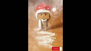 Download lagu D'paspor || Pergi | #short #storywa mp3