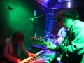 The Doors Cover - Roadhouse Band - Light my ...