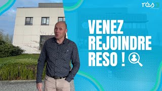 Miniature de la vidéo