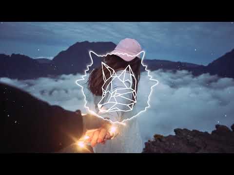 Bral, Adrian Mønteiro & Luiz Vieira- Para Onde Você For ( Original Mix)