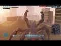 Watch Dogs - Spider Robot Destroys Chicago HD ...