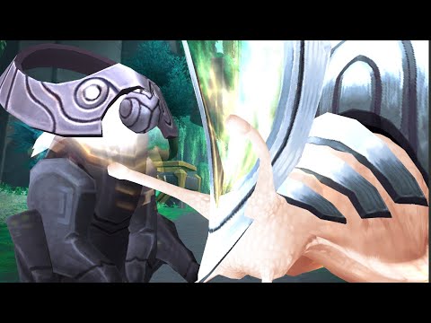 Wo farmt man Mats für Mounts & Pets in Zereth Mortis? | ALLES zur PROTOFORMSYNTHESE