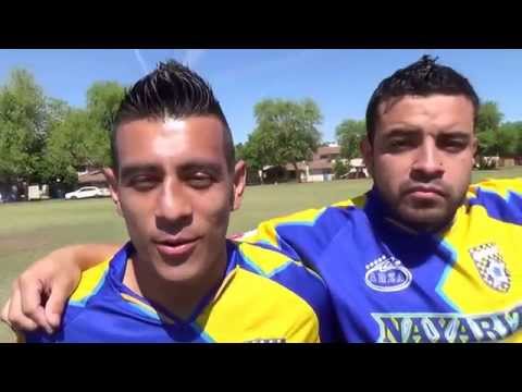 Scottsdale Champions League Colma a semifinales GoCampeones com