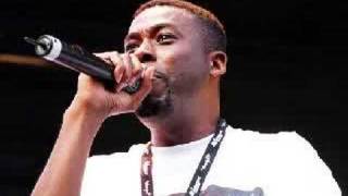 GZA - Publicity
