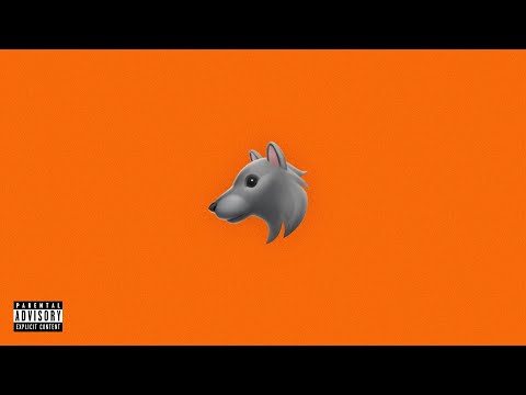 (FREE) Maes x DA Uzi Type Beat - "ALPHA" ft. Damso | Instrumental Rap Intense 2020