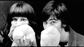 Teenage Gluesniffer (The Queers) - Le Volume Etait Au Maximum