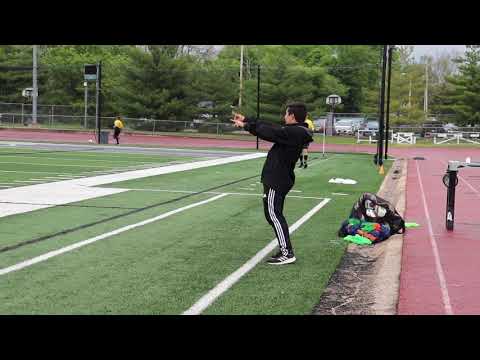 Inside Diablos: FC Diablos vs Milwaukee Bavarians