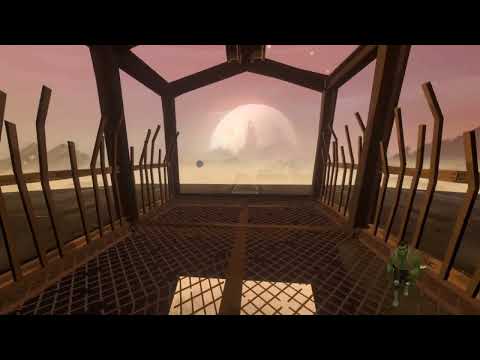 Callous Row - S2 E20 - Rumbles (H)