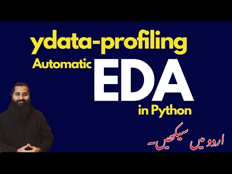 50 Days of AI Data Analytics Bootcamp 2025 Learn Data Excel Python AI EDA Day 1