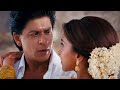 Chennai Express Sad Temple Bgm Deepika Padukone Shahrukh Khan Heart Touching Emotional Trending