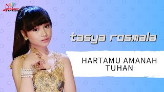 Download lagu Tasya Rosmala - Hartamu Amanah Tuhan mp3