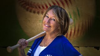 Hey Batter Batter with Mary Rice Hopkins and Puppets with a Heart