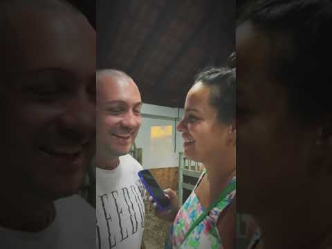 Irena Ljubomorna (@jodziir)