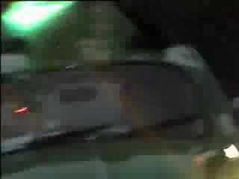 Christian Rainer, STRANGER