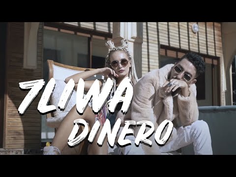 Video thumbnail for Dinero