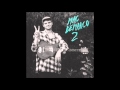 Cooking Up Something Good by Mac DeMarco