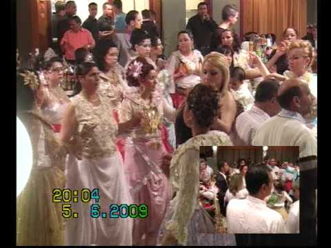 DJEMAIL OREBRO 6 deo