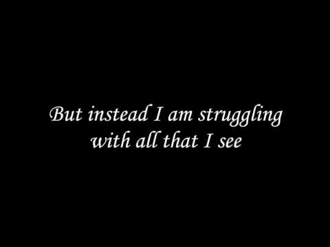 download lagu mp3 mp4 The Midnight In Me Lyrics, download lagu The Midnight In Me Lyrics gratis, unduh video klip The Midnight In Me Lyrics