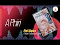 Ned Mapira A Phiri