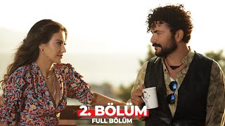 Sağlık Oluversin Gari 2.Bölüm  Yerli Komedi (2025 FULL HD)