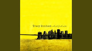 When You Laugh the World Laughs with You