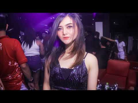 dj funkot pergilah kau pergi larisa.. funkot kenceng bali remix