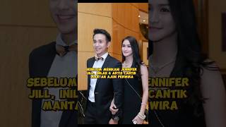 Download lagu 4 beautiful artists who are ex-girlfriends of Ajun Polisi #artists #shortvideo #share #viralvideo... mp3