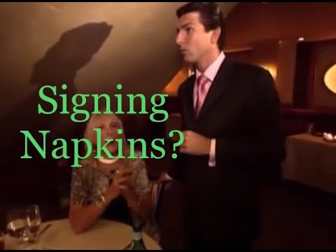 Hell’s Kitchen Gordon yells at JP