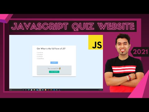 JavaScript Tutorial in Hindi part 11 Function in JavaScript in Hindi | JavaScript Functions