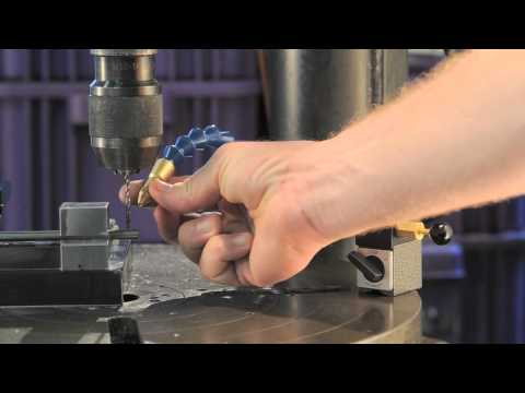 Noga Minicool - MC1700